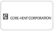 Core Vent