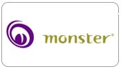 Monster TMP Worldwide