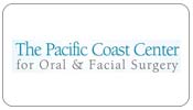 Pac Coast Surgery Center