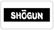 Shogun